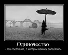 x_c4b2d72d
