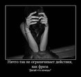 x_b01eee34