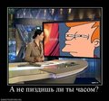 x_fb419d1f