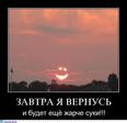 LtTsapczwUo5DTNdlYmWQ08OC5j7b3bGq0uOqJ6Dqow