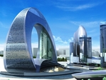 Hotel%20Crescent_04[1]