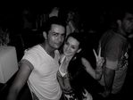 IMG_0807[1]