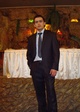 DSC00519