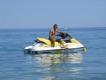 Antalya  ( Kemer )