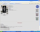 kavkaz_studio[1]
