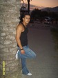 TURKIYE