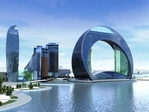 Hotel%20Crescent_05[1]