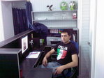 Photo-0004[1]