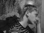 DSC00925