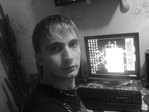 DSC01120