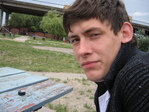 IMG_1973.jpg