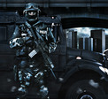 SWAT_Front