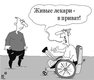 LykAN5UcpYMsDnp4evmQOwpwe7RILpWRdSnAOVFcQ