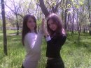 m_2debda2f
