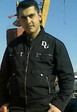 Foto (2)-001