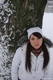 DSC03776 - РєРѕРїРёСЏ