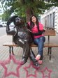 В Бобруйске..