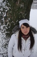 DSC03776 - РєРѕРїРёСЏ