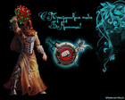 euc5J2FhvKa31nsHWXH3wiCav2hCkeXw46JsbRL0frw