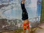 Foto009