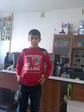 Turka001