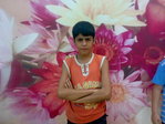 Foto010