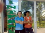 Foto007