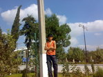 Foto005