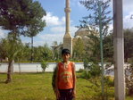 Foto003