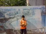 Foto004