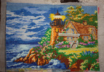 IMG_4806_0003