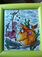 Кушать подано :)