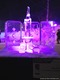 IMG071