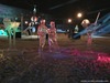IMG073