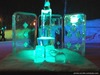 IMG070