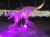 IMG048