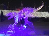 IMG047