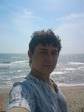 море!!)