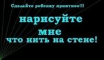 x_f310c0b1