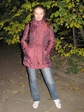 Копия IMG_0014