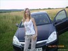 Р¤РёР»СЊРј_0016