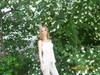 Р¤РёР»СЊРј_0008