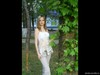 Р¤РёР»СЊРј_0038