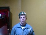 РґСѓСЂР°С‡РµРє