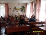 SDC11315