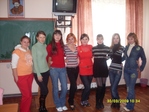SDC11303