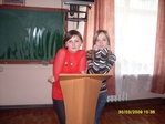 SDC11305