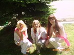 Фильм_0055