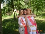Фильм_0058
