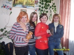 SDC11308